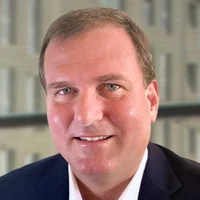 Duane Reiff's avatar