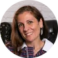 Stefania Perrone avatar