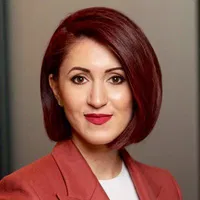 Diana Șerban's avatar