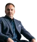 Jonathan Cronstedt avatar
