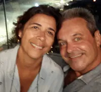 Eric & Elisa's avatar