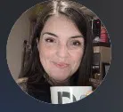 Rachel James's avatar