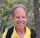 Bob Klein avatar