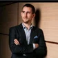 Fabien Katola avatar