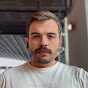 Alican Tarım avatar