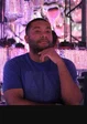 Kevin Taylor avatar