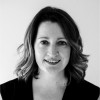 Jo Rice