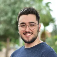 Fran Devea's avatar
