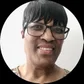 Rita Seay avatar