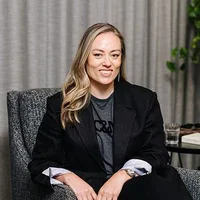 Rebecca K.'s avatar