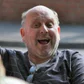 Nigel Wheatley avatar