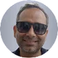 Akash M. avatar