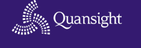 Quansight
