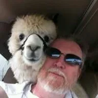 Doug L.'s avatar