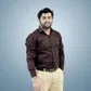 Rohit D avatar