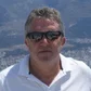 Ian McLeod avatar