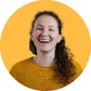 Daphné Vlerick avatar