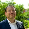Daniel H.'s avatar