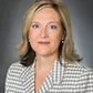 Kathleen Gibbons avatar