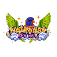 NatRad86's avatar