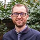 Martin McAllister avatar