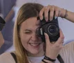 Eliza Andreea avatar
