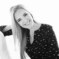 Mandy Keene's avatar