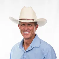 Richard Jalichandra's avatar