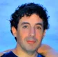 Jerry Iannucci avatar