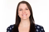 Abby Butterfield's avatar