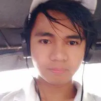 Jomar Lagasca's avatar