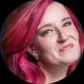 Jo Self avatar