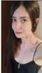 Michela avatar