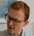 Tom Tryon's avatar