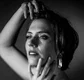 Melanie C avatar