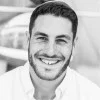 Ronen R. Pessar's avatar