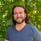 Alex Blum avatar