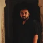Ankit Yadav avatar