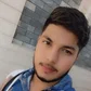 Muhammad Abu bakar avatar