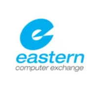 Eastern Computer's avatar