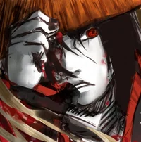 ahmed bakir's avatar