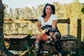 Devyn Lawless avatar