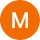 Messica van Veen-Kreleger