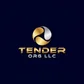 Tender Organization avatar
