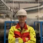 Asgaill Macdonald avatar