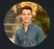 Calvin	Wiltermood avatar