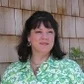 Wendy Froelke avatar