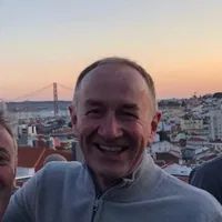 Aidan's avatar