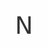 NuTriQ