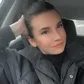 Amina H. avatar